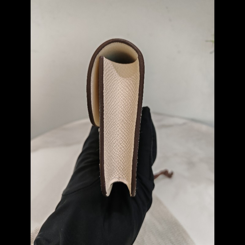 Hermes Constance slim-2