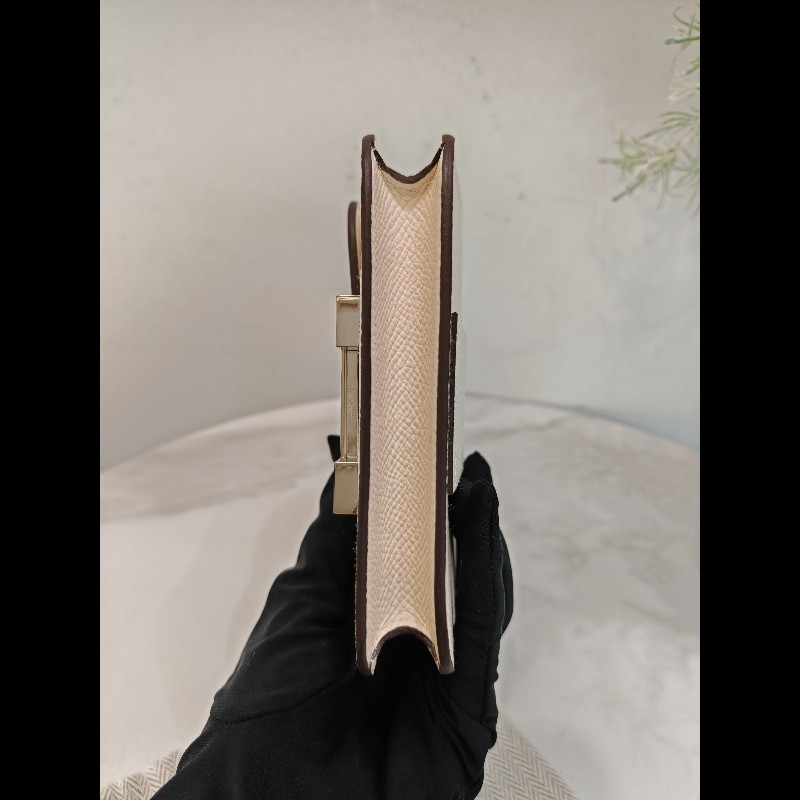 Hermes Constance slim-3