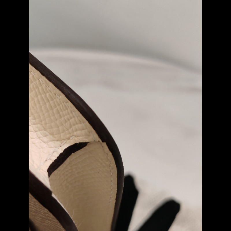 Hermes Constance slim-7