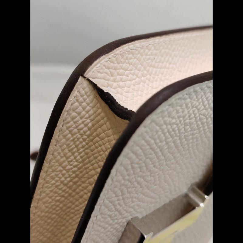 Hermes Constance slim-8