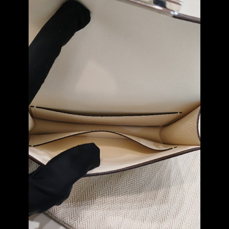 Hermes Constance slim-11