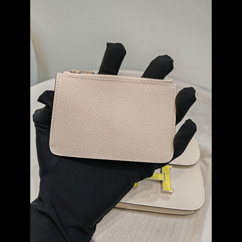 Hermes Constance slim-13