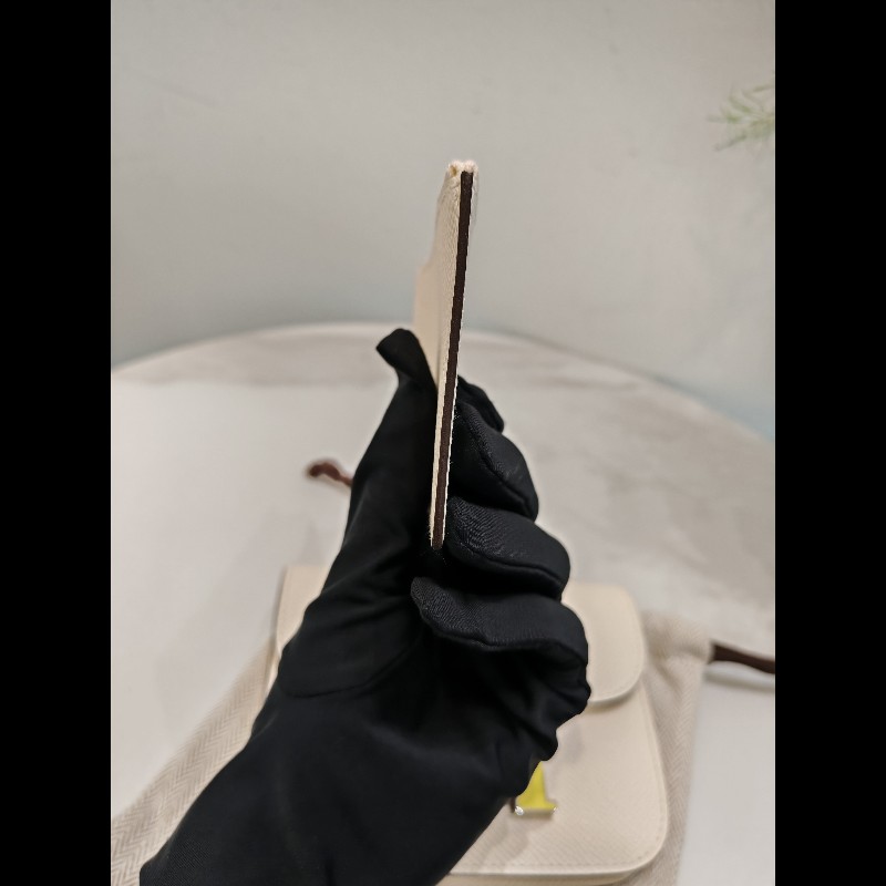 Hermes Constance slim-15