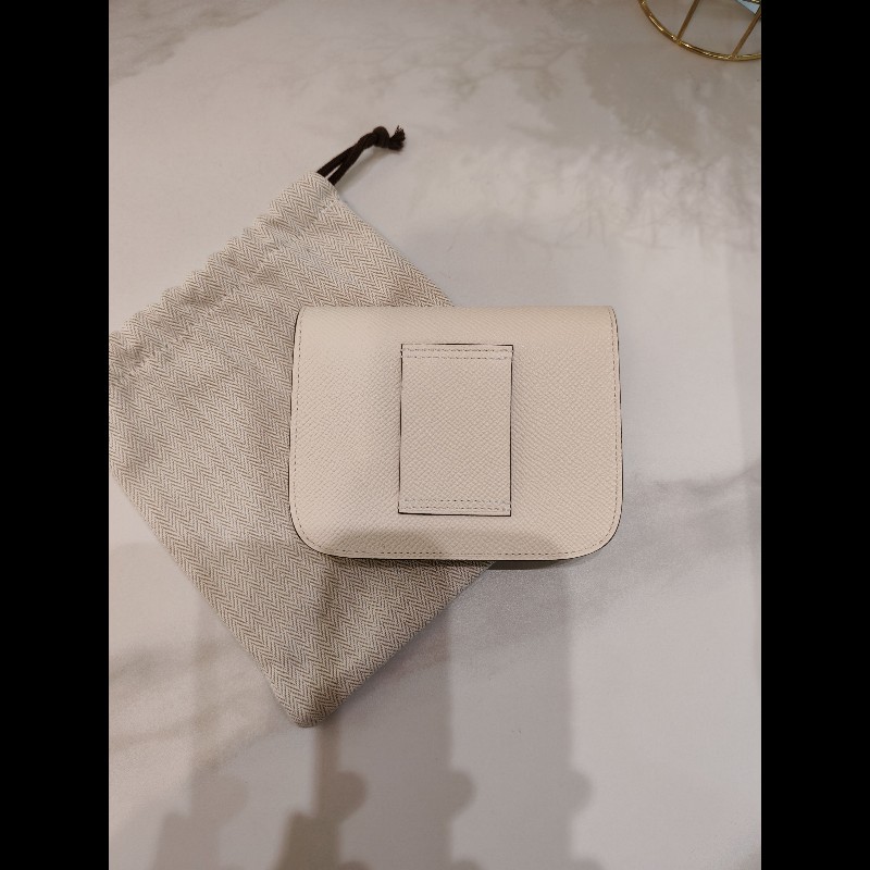 Hermes Constance slim-19