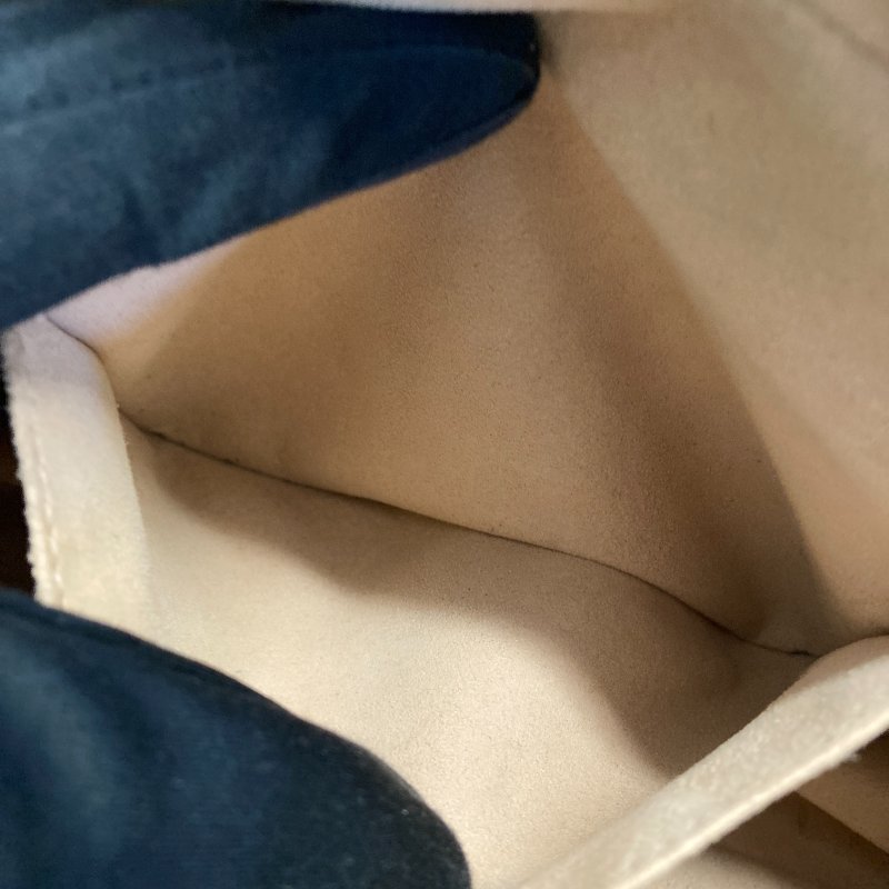 GUCCI 古馳 447632 Gucci Marmont 羊皮 斜背包 絲絨綠 綠色-8