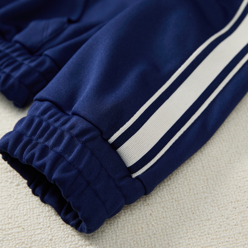 ❤️ CELINE LISA同款 連帽外套-8