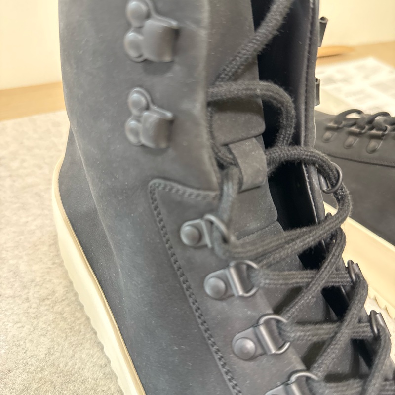 FEAR OF GOD 41-4