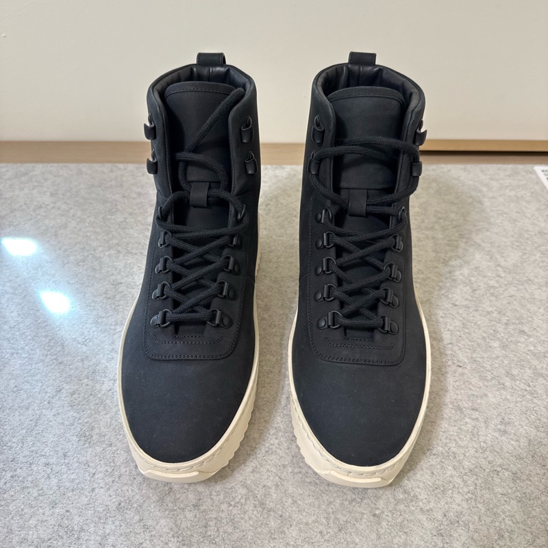 FEAR OF GOD 41-5