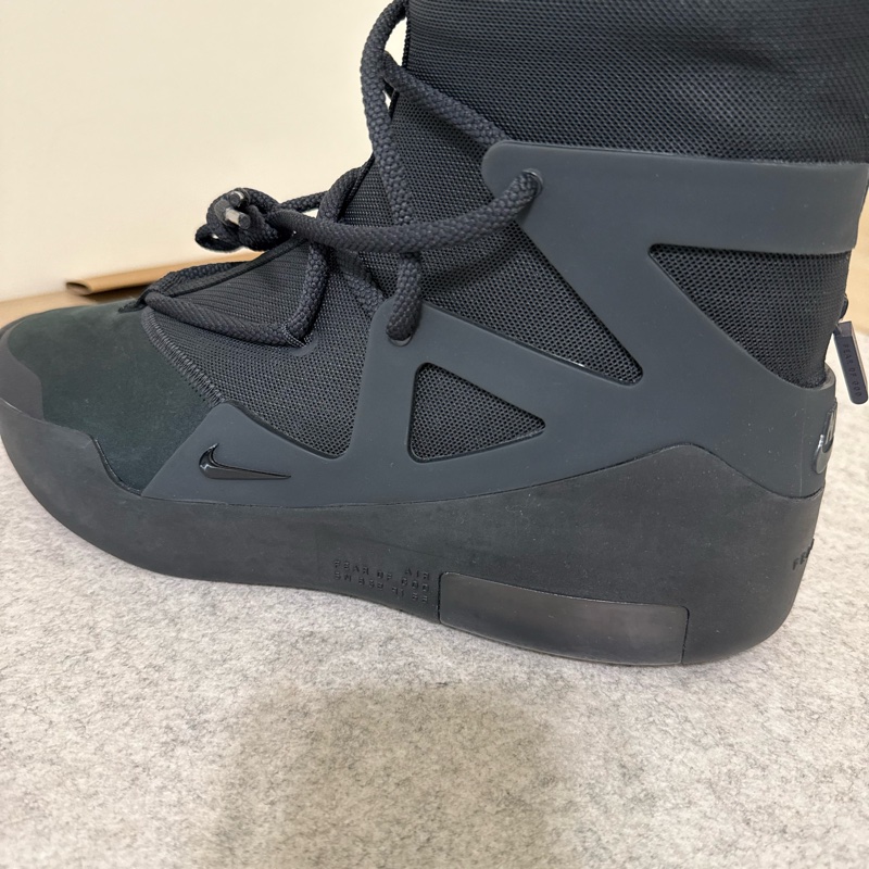 FEAR OF GOD NIKE US9-2