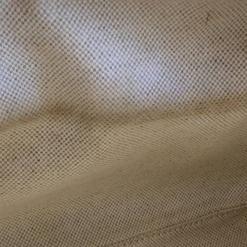 GUCCI 古馳 723312 Ophidia PVC帆布 斜背包 卡其色老花-8