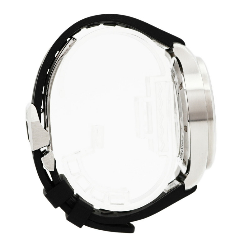 IWC 沙夫豪森飛行員手錶 IW329303 海軍藍錶盤 男士-9