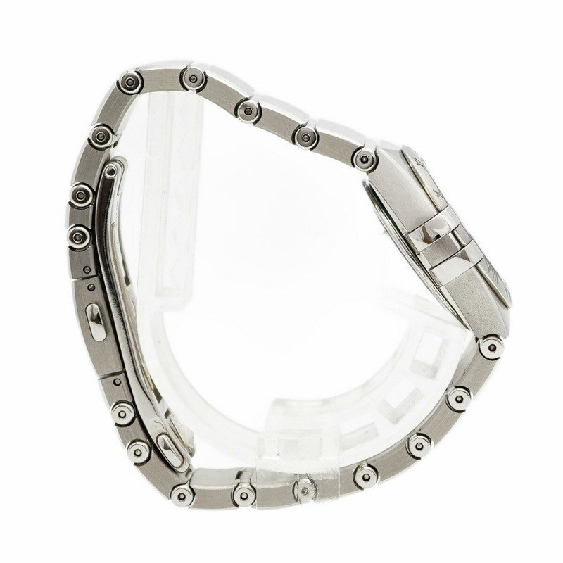 歐米茄星座系列 131.10.25.60.55.001 白色錶盤女錶-9