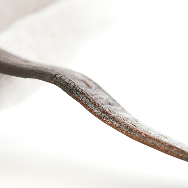 沙夫豪森IWC飛行員腕錶IW377706藍色錶盤男士腕錶-6