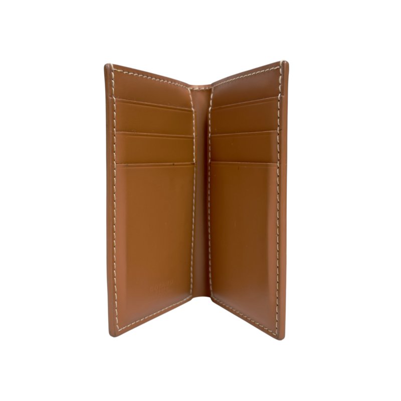 GOYARD Saint Pierre 卡套銀包-15