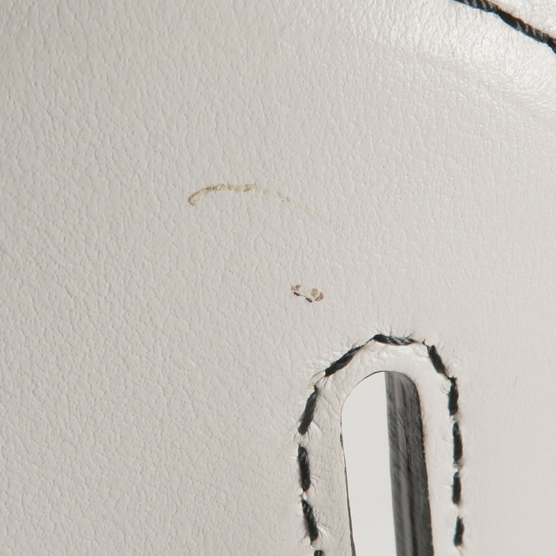 LOUIS VUITTON Epi Steamer PM手挽袋-15