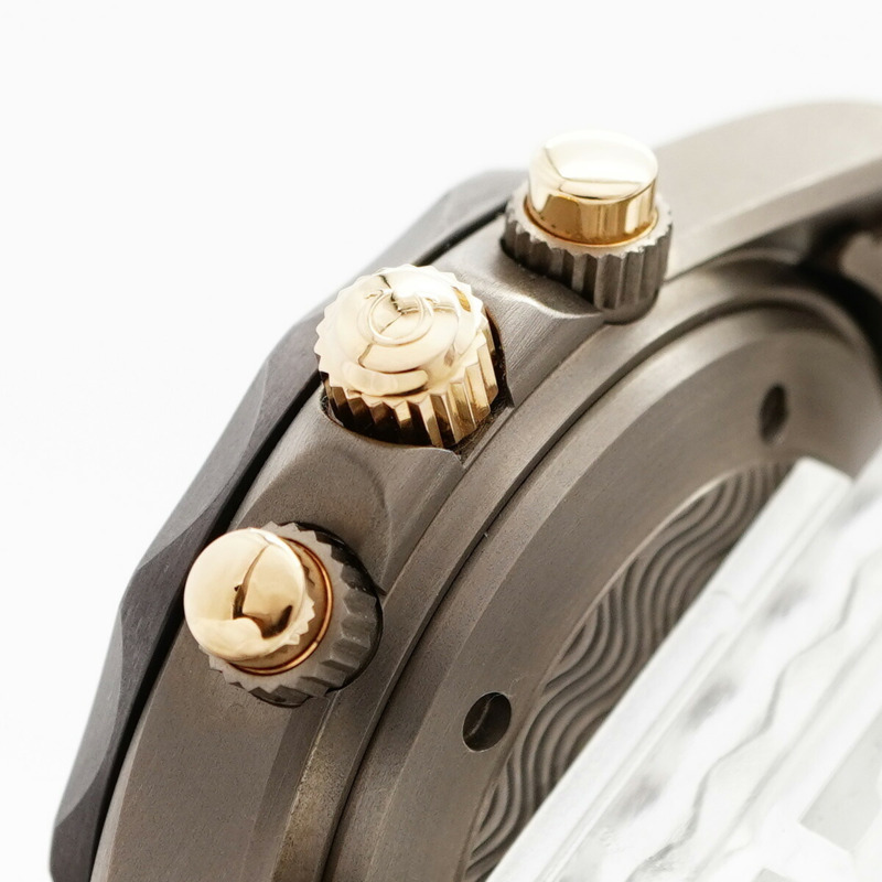 歐米茄海馬系列 2294.50 黑色錶盤男士腕錶-10