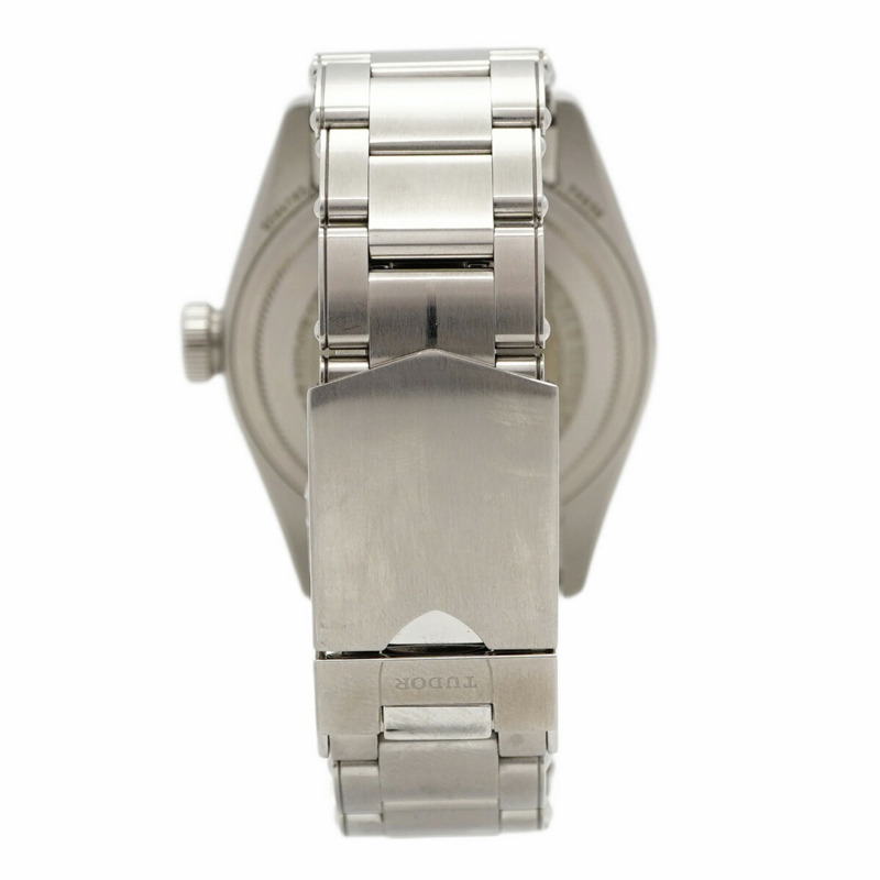 帝舵碧灣系列 79830RB 錶盤男士腕錶-7