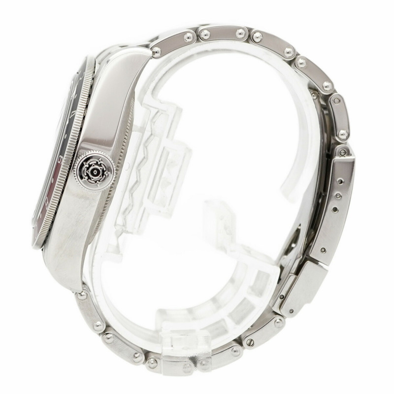 帝舵碧灣系列 79830RB 錶盤男士腕錶-8