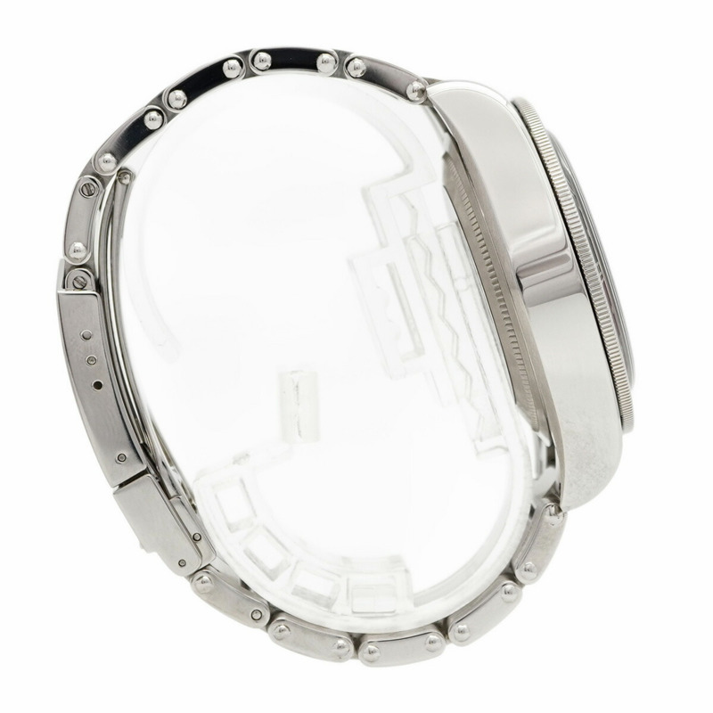 帝舵碧灣系列 79830RB 錶盤男士腕錶-9