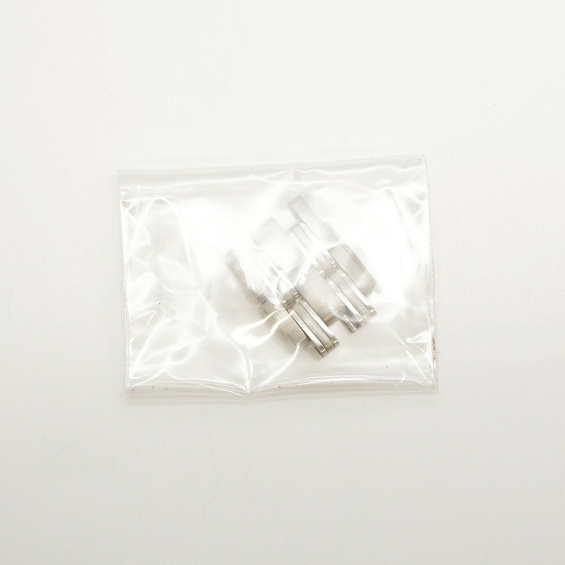 歐米茄海馬系列 2581.81 海軍藍錶盤女錶-1