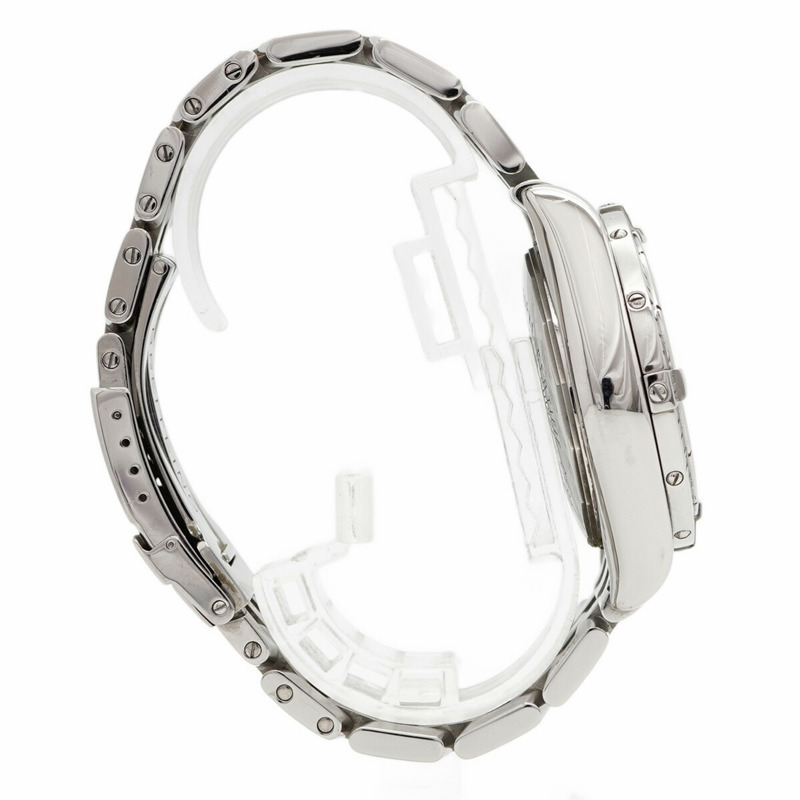 百年靈 Chronomat Evolution A13356 男士腕錶，灰色錶盤-9