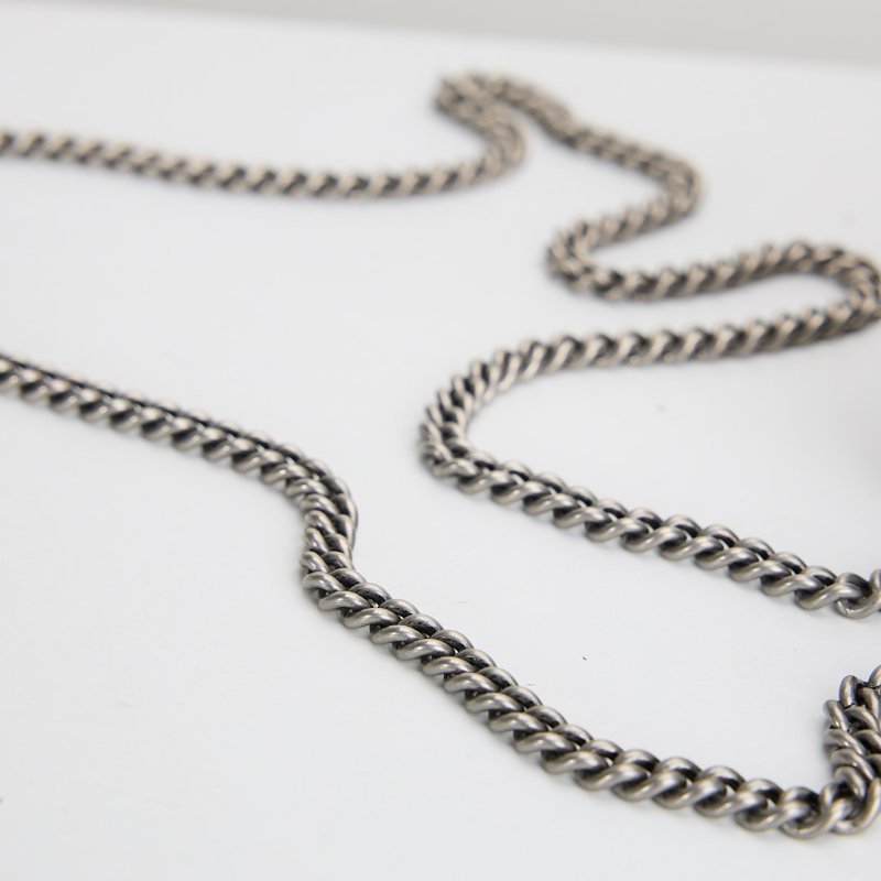 二手Gucci 酒神 Super mini 深藍-23