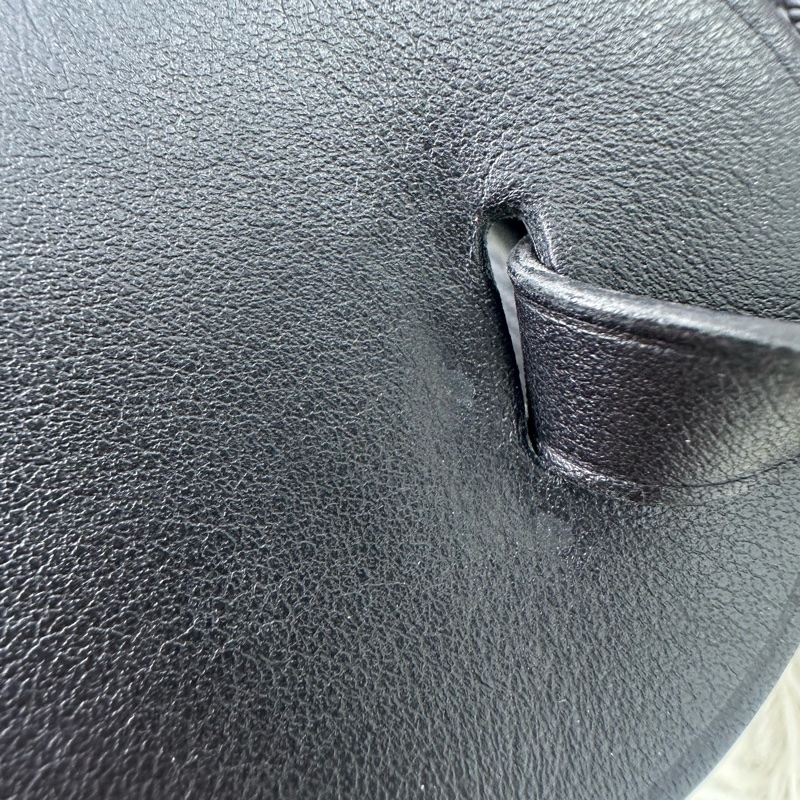 LV 限量款🌟草間彌生聯名款 KeepAll 25 手提斜肩包-6