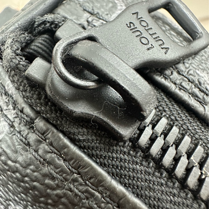 LV 限量款🌟草間彌生聯名款 KeepAll 25 手提斜肩包-24