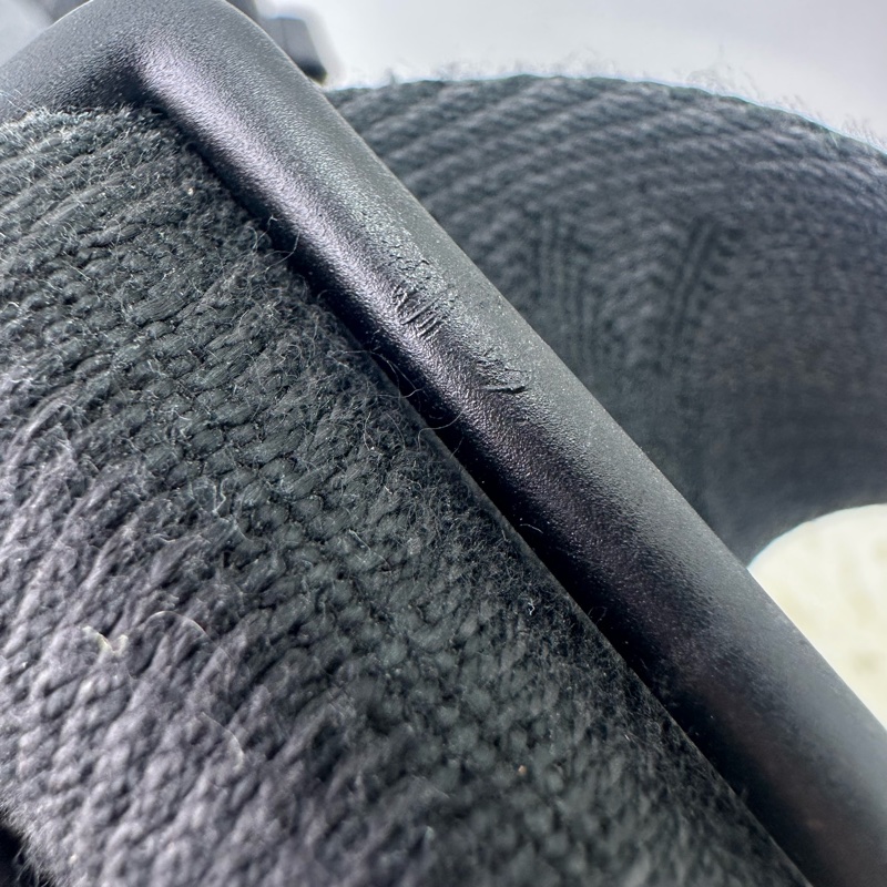 LV 限量款🌟草間彌生聯名款 KeepAll 25 手提斜肩包-27