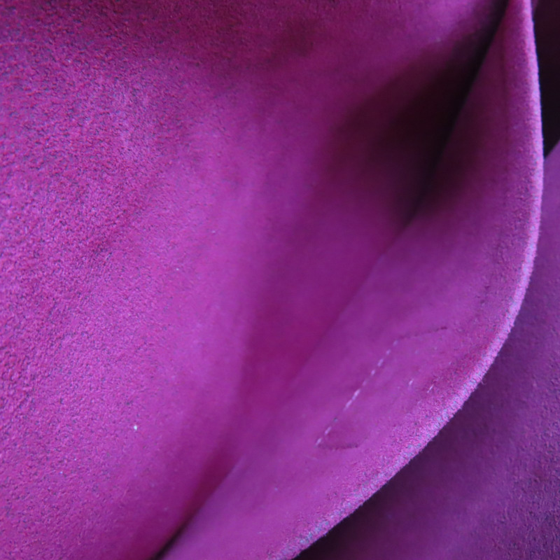 棕色 原花 帆布 Pochette Felicie 肩背包 M61276【LOUIS VUITTON LV 路易威登】 M81896-5