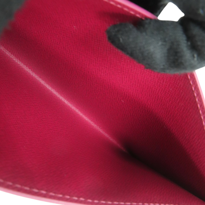 棕色 原花 帆布 Pochette Felicie 肩背包 M61276【LOUIS VUITTON LV 路易威登】 M81896-7