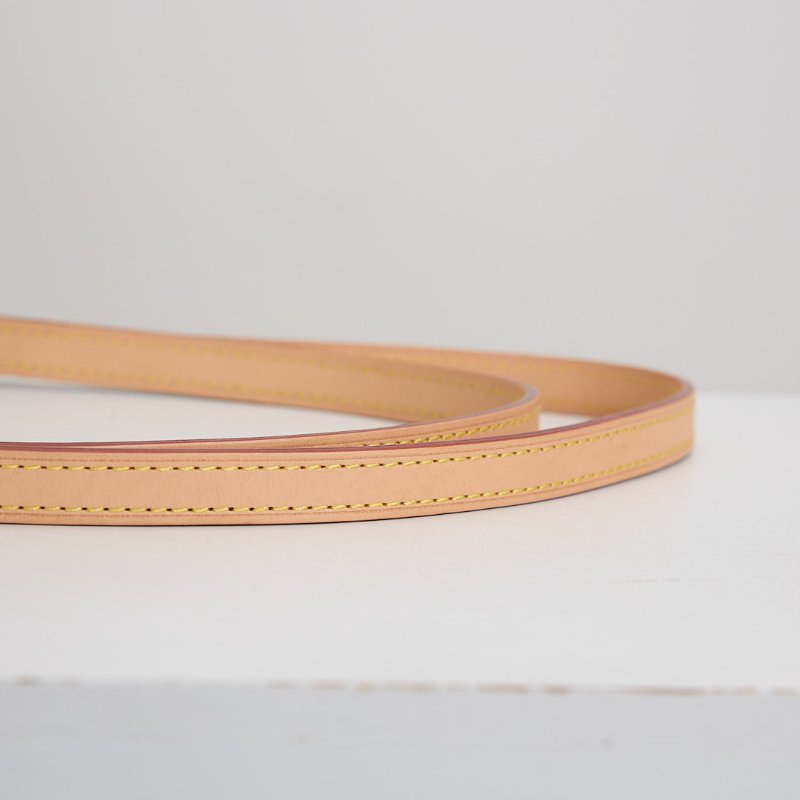 二手Lv neonoe bb 水桶包老花-22