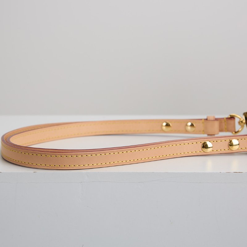 二手Lv neonoe bb 水桶包老花-23