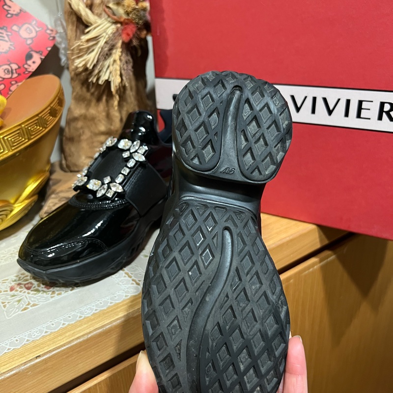 ROGER VIVIER-5
