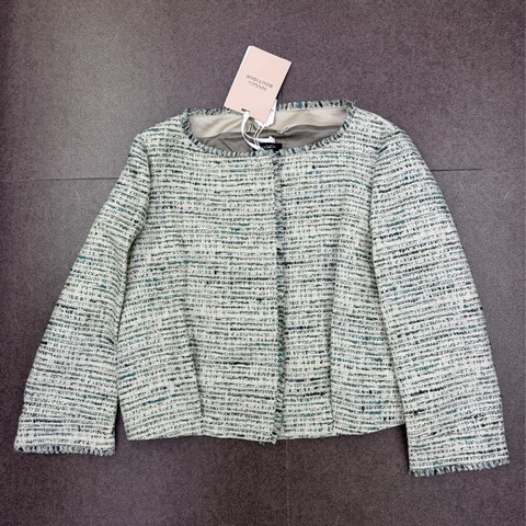 MAX &co 女裝外套