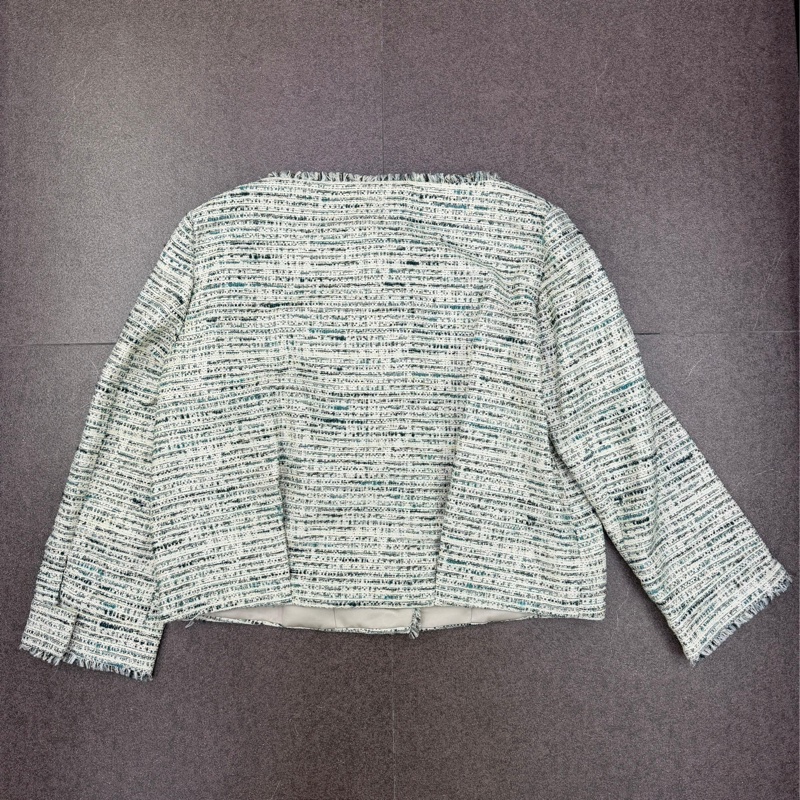 MAX &co 女裝外套-1