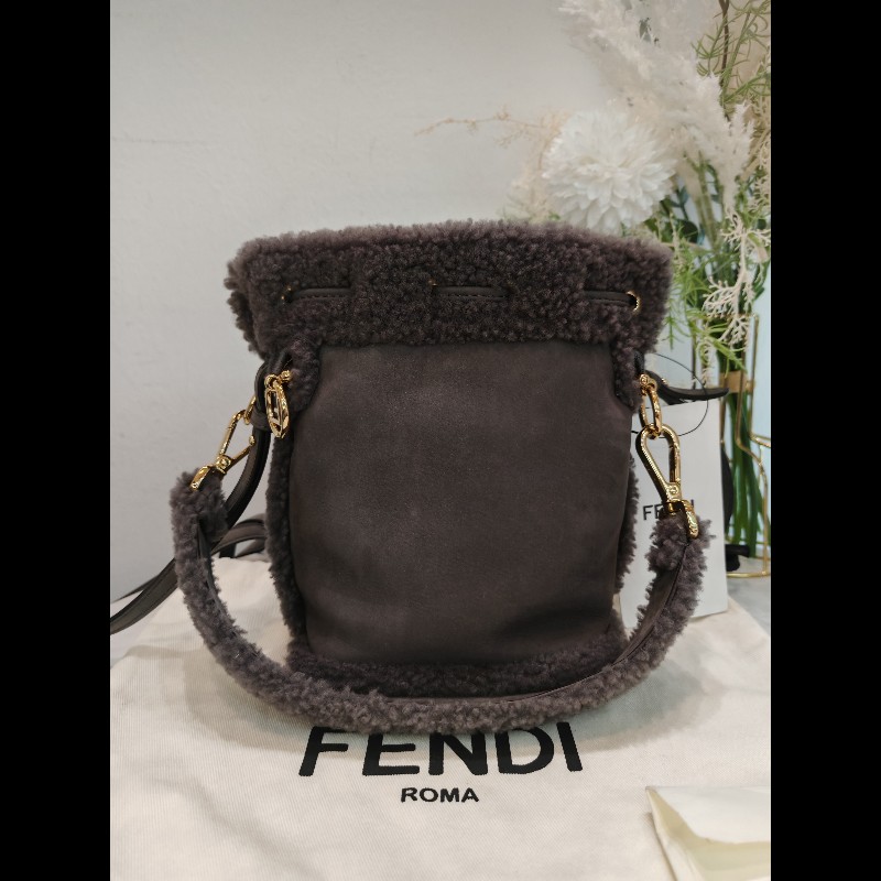 Fendi bucket-1