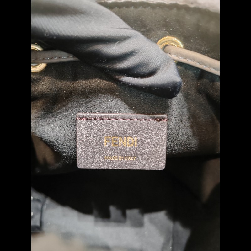 Fendi bucket-11
