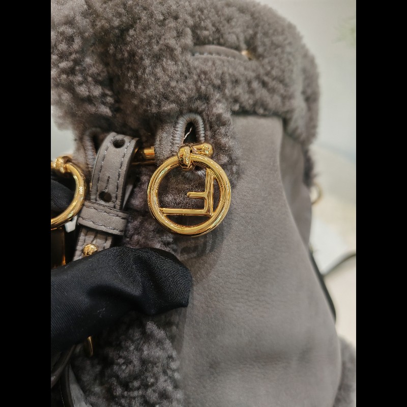 Fendi bucket-13