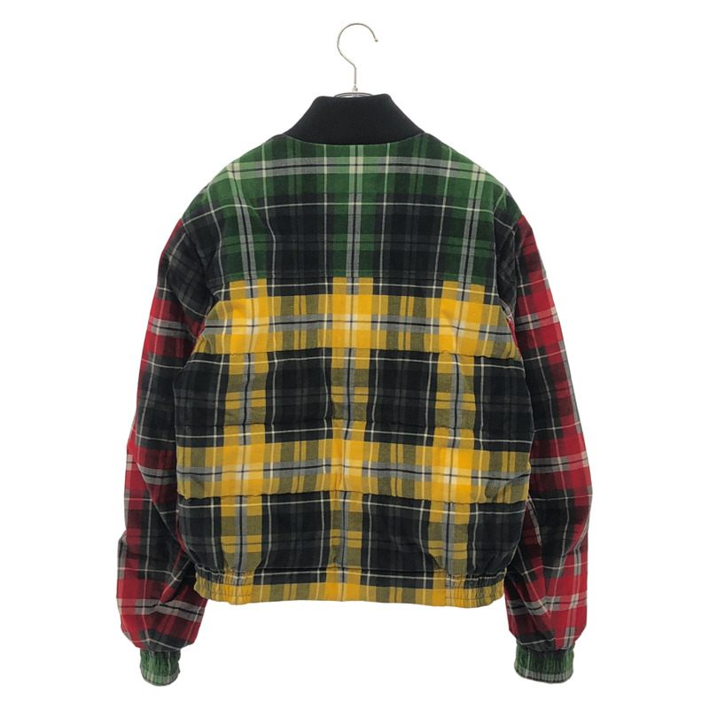 DOLCE & GABBANA 夾克衫 夾克衫棉質 多色 二手男裝-1