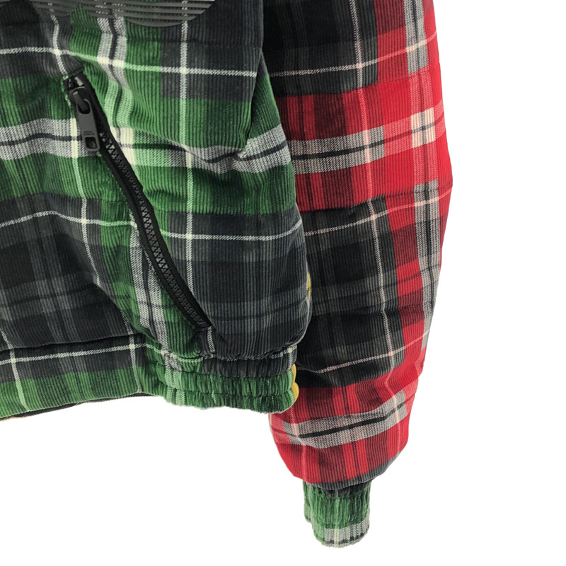 DOLCE & GABBANA 夾克衫 夾克衫棉質 多色 二手男裝-3