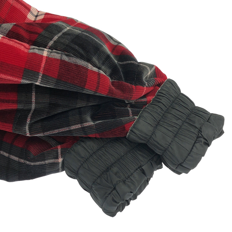 DOLCE & GABBANA 夾克衫 夾克衫棉質 多色 二手男裝-9