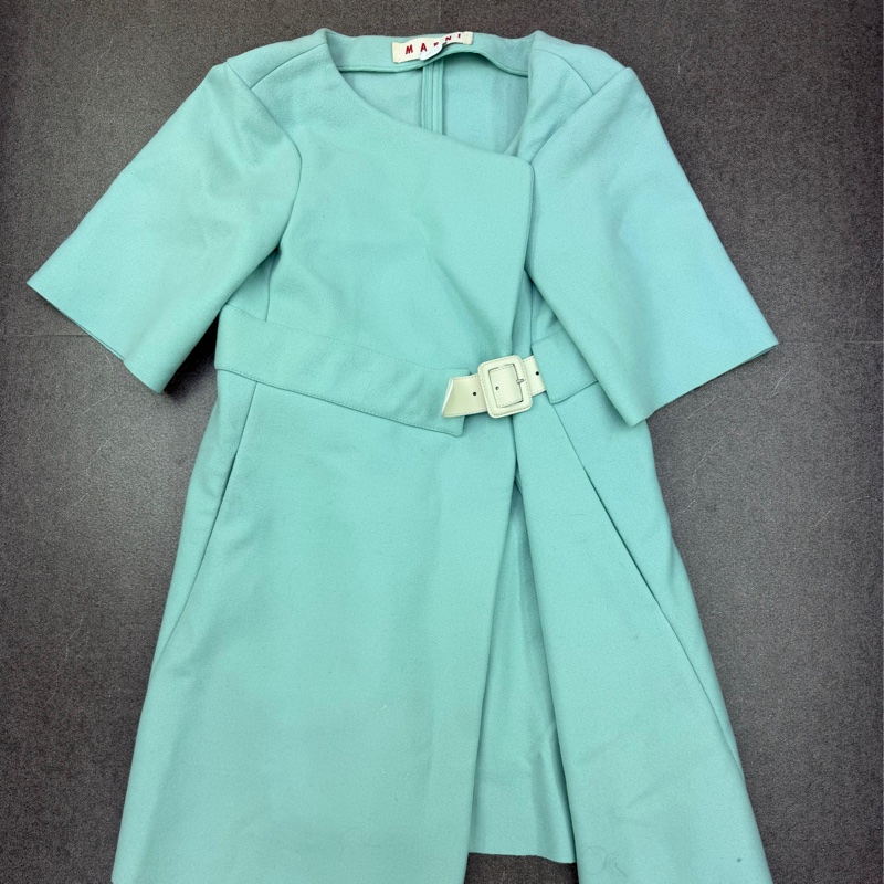 Marni 女裝大褸-0