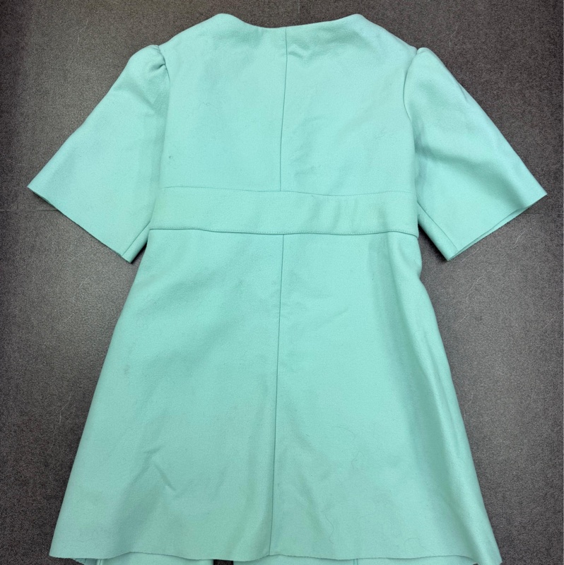 Marni 女裝大褸-2