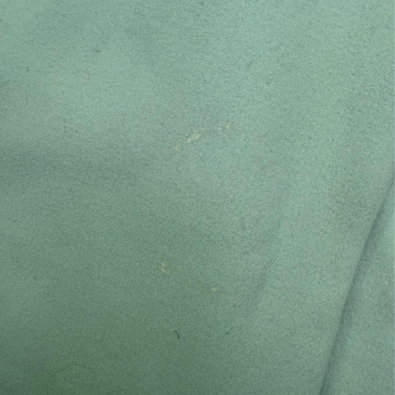 Marni 女裝大褸-3