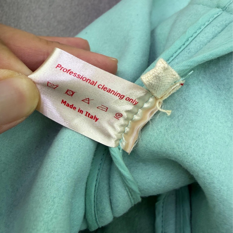 Marni 女裝大褸-5