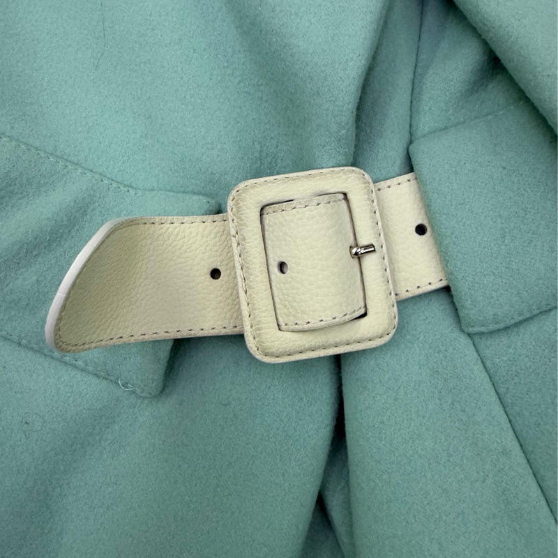 Marni 女裝大褸-7