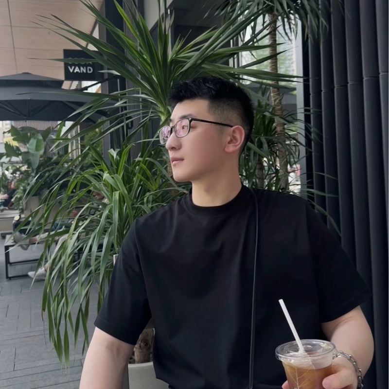 全新GOYARD Plumet黑色帆布信封包郵差包斜背包-15