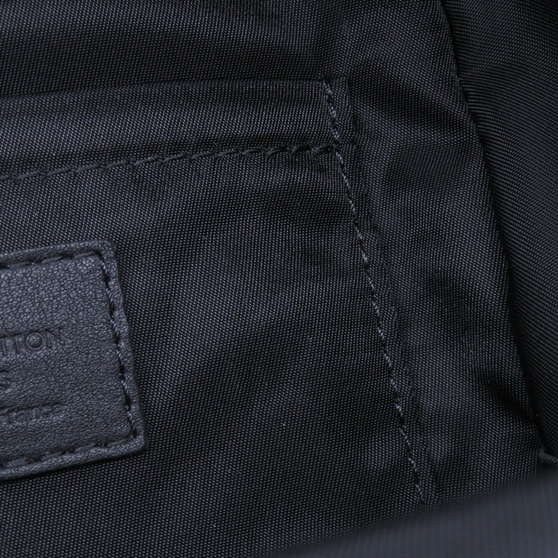 路易威登 Monogram Palm Springs 迷你雙肩包 M44873 路易威登-6