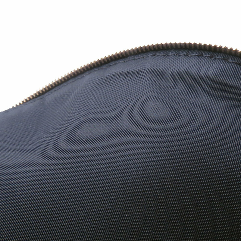 路易威登 Monogram Palm Springs 迷你雙肩包 M44873 路易威登-7